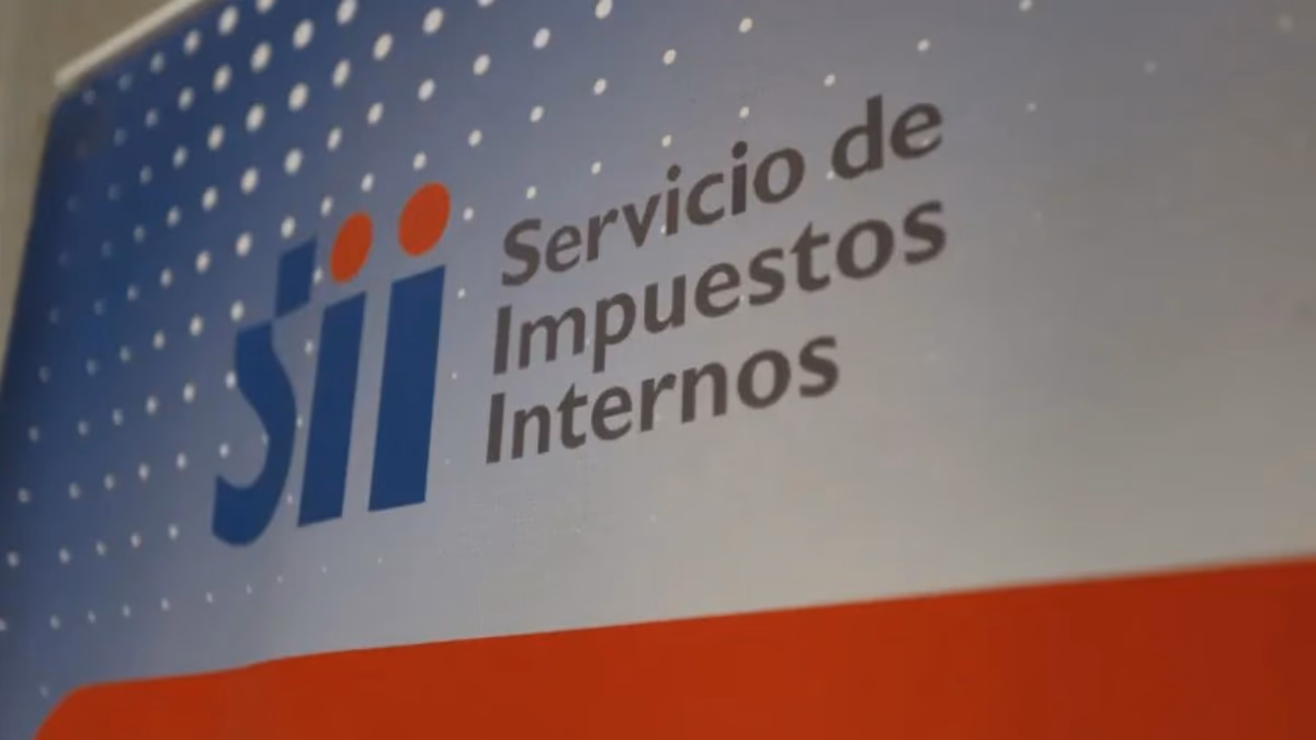 Últimos días para la Declaración de Renta 2025: Fechas clave y requisitos esenciales para contribuyentes