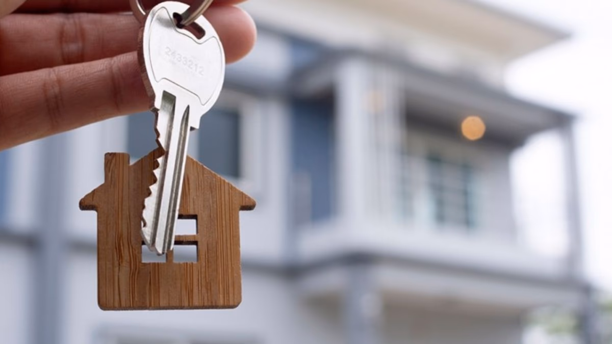 Arriendo y RUT: cómo saber si puedes recibir apoyo habitacional