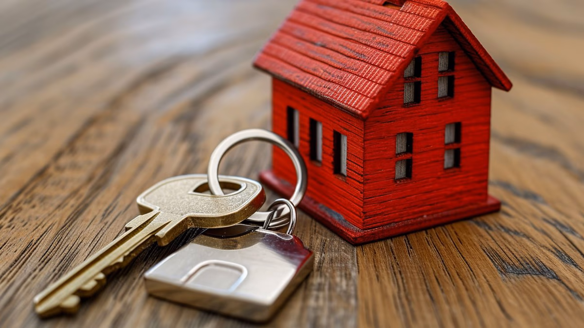 Últimos días para postular al Subsidio de Arriendo: Beneficio crucial para mayores y discapacitados sin ahorro previo, cubre hasta el 95% del arriendo