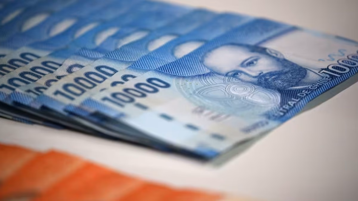 Últimos días para postular: beneficiarios reciben hasta $163.000 mensuales del Minvu para el pago del arriendo