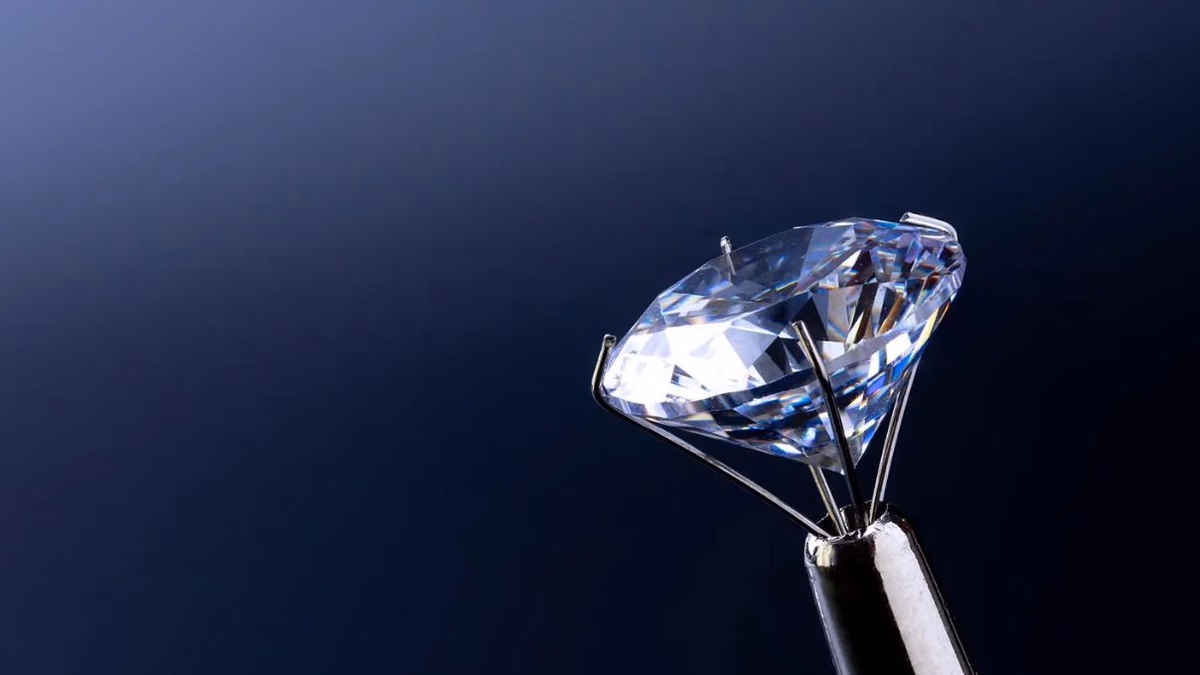 Una Inesperada Jugada en el Mundo de los Diamantes: ¿Qué Consecuencias Traerá?
