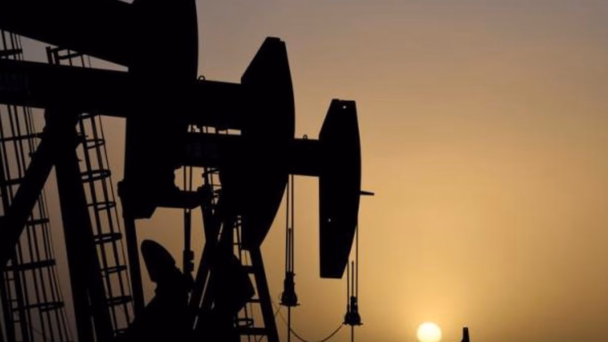 Una nueva investigación podría abaratar la producción de petróleo de esquisto