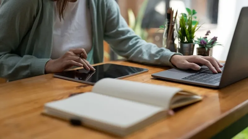 Universidad de Chile lanzará curso online gratuito sobre IA generativa