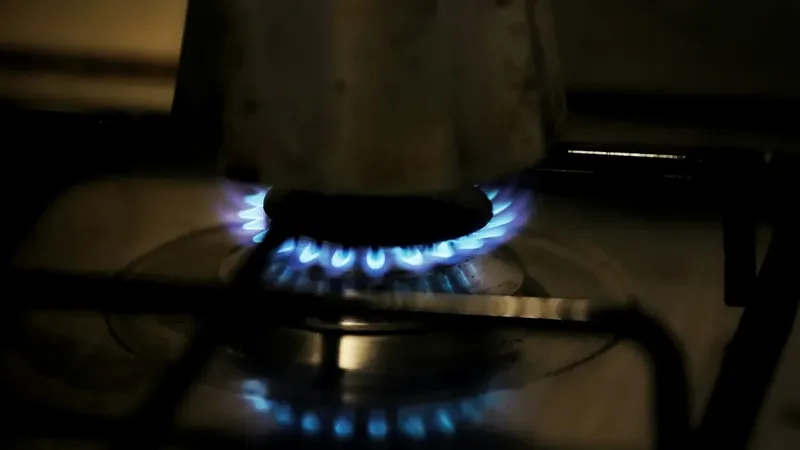 Subsidio de Gas Licuado: Requisitos y detalles para acceder al beneficio