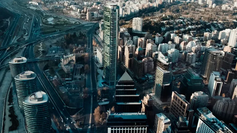 Alza del IPC en abril encarece créditos hipotecarios y afecta demanda inmobiliaria