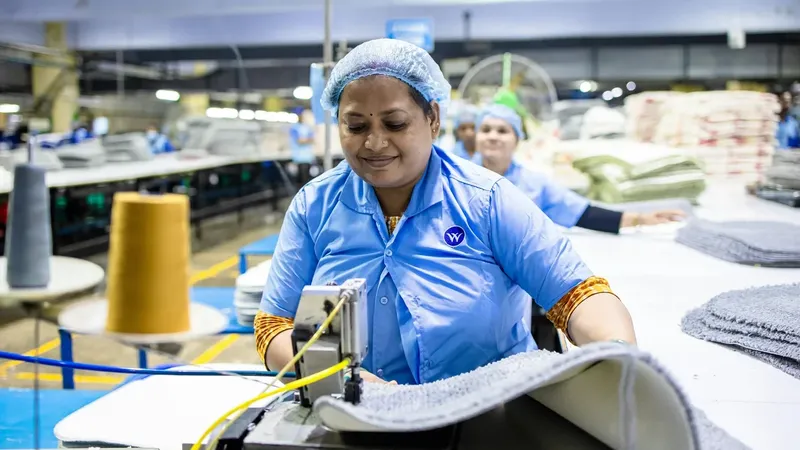 Paso a paso: Cómo obtener el Bono formalización del trabajo 2026