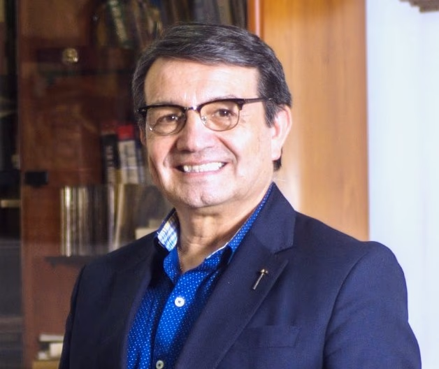 Urgente hay que rectificar el rumbo de la minería