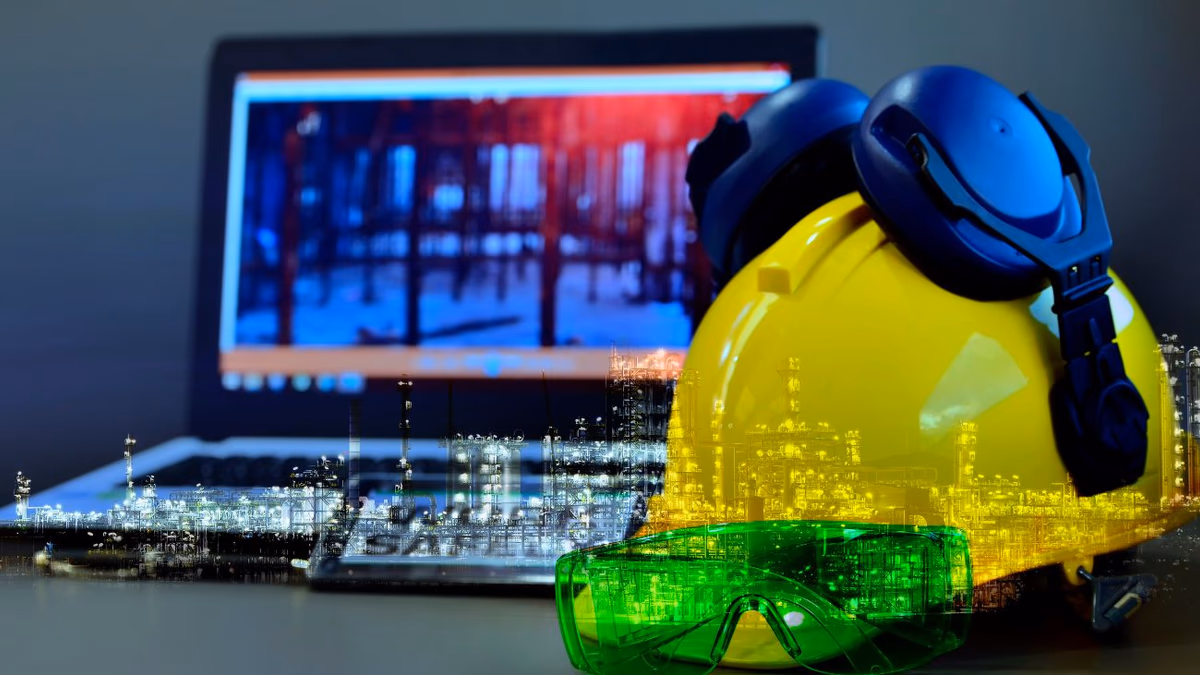 V Radiografía a la Capacitación en Minería: Profesionales mineros apuestan por la Inteligencia Artificial, pero persisten las brechas de capacitación