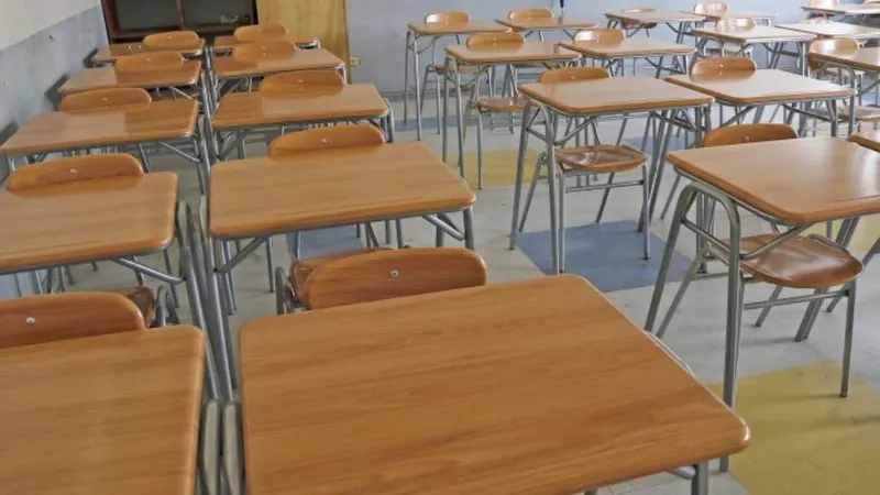 Vacaciones de verano para escolares: ¿Cuándo comienzan?