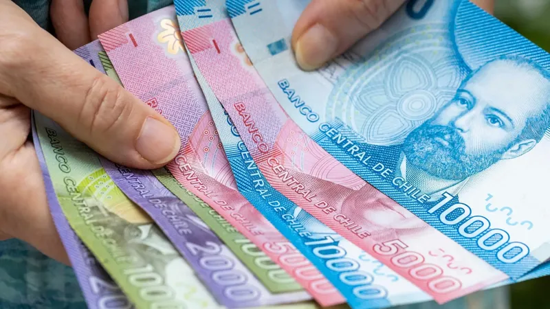 Vacaciones laborales: la regla que impide cambiarlas por dinero mientras sigas trabajando