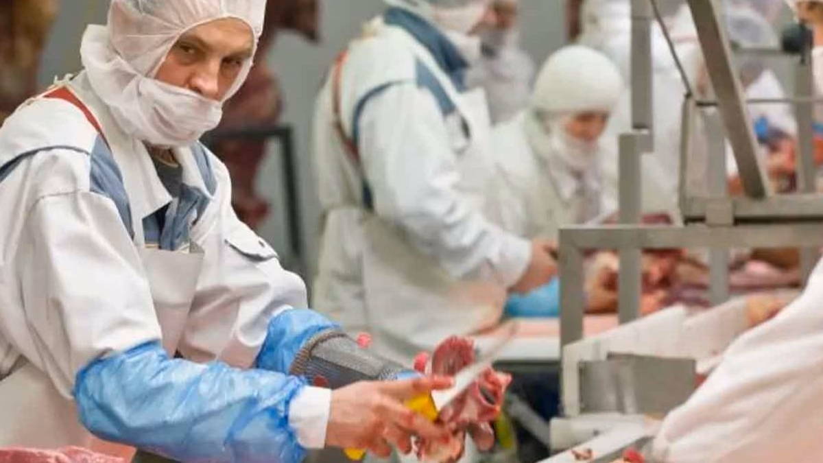 Vacantes temporales por el Día de la Madre: sueldos y postulaciones