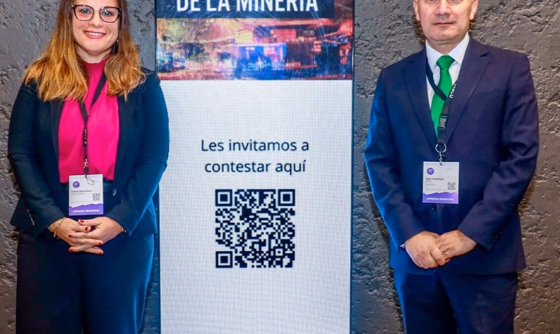 Vantaz Group y CESCO invitan a participar en el 7° Índice “Señales de la Minería”