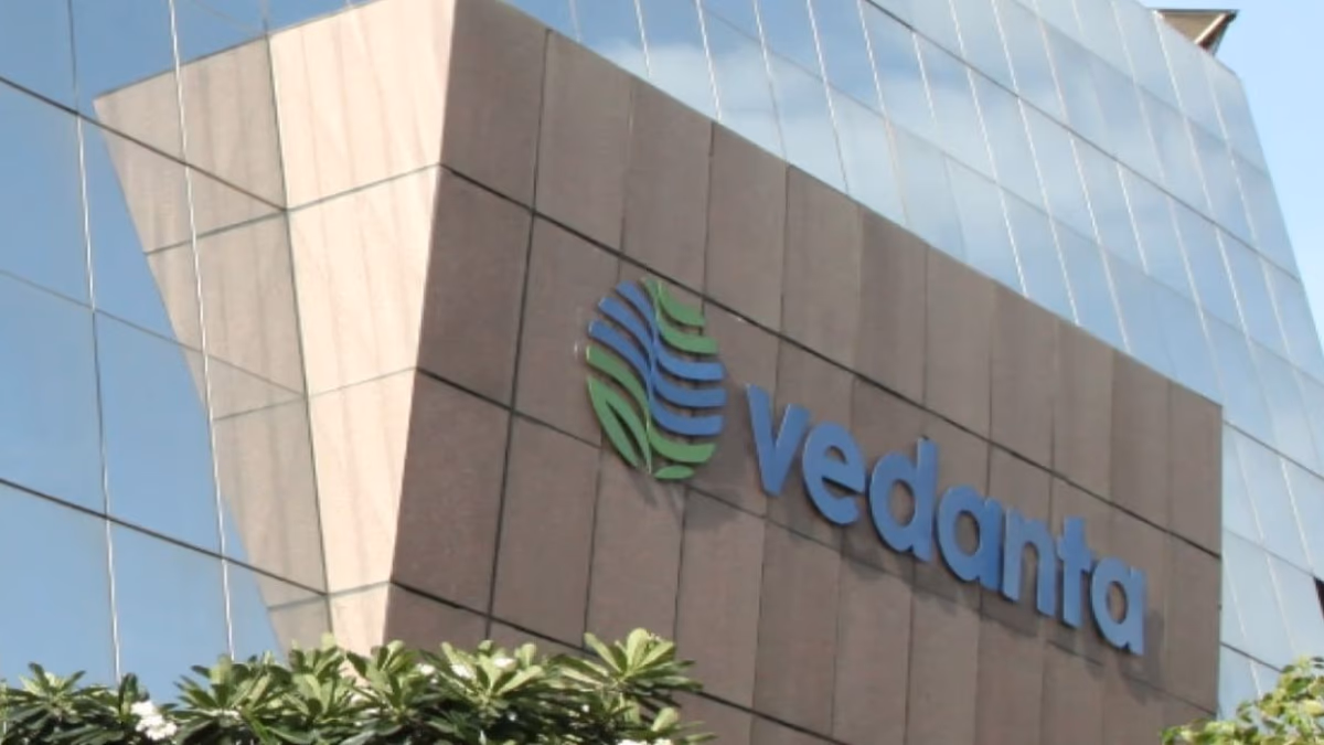 Vedanta Ltd. considera emisión de bonos en el extranjero por $500 millones