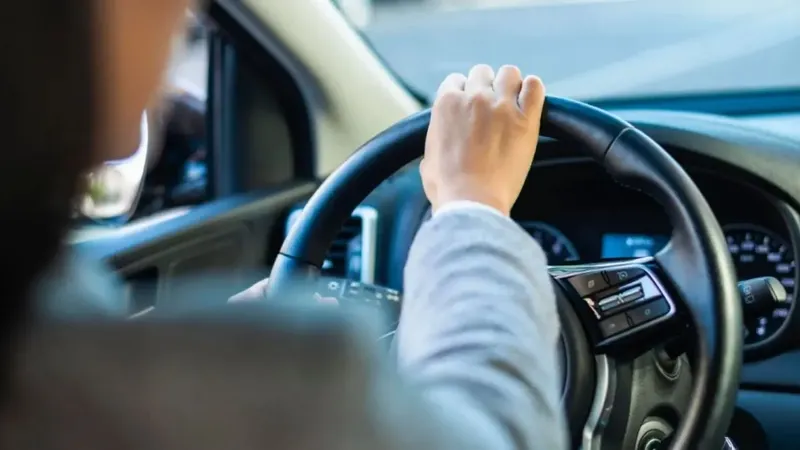 Vigencia de licencias de conducir: prórroga hasta el 31 de diciembre de 2026 y el detalle que define a los vencimientos 2026