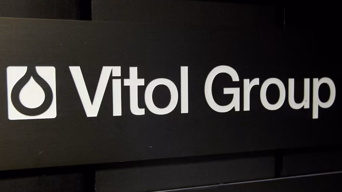 Vitol amplía su alcance hacia los metales con nuevas contrataciones
