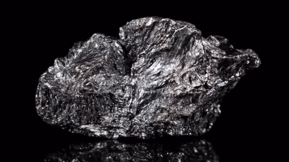 Volt Resources busca $99.3 millones en financiamiento para expandirse en la industria minera de grafito
