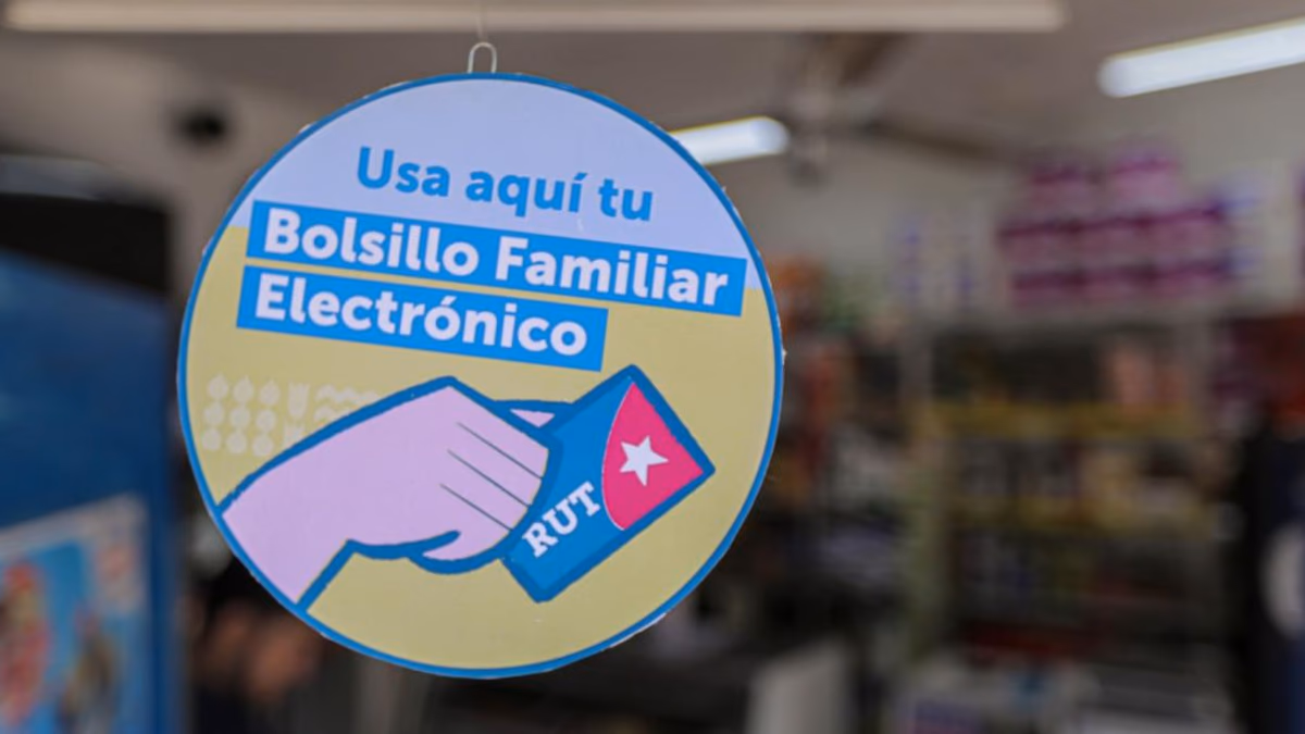 ¿Volverá el Bolsillo Familiar Electrónico este 2025? Esto es lo que se sabe