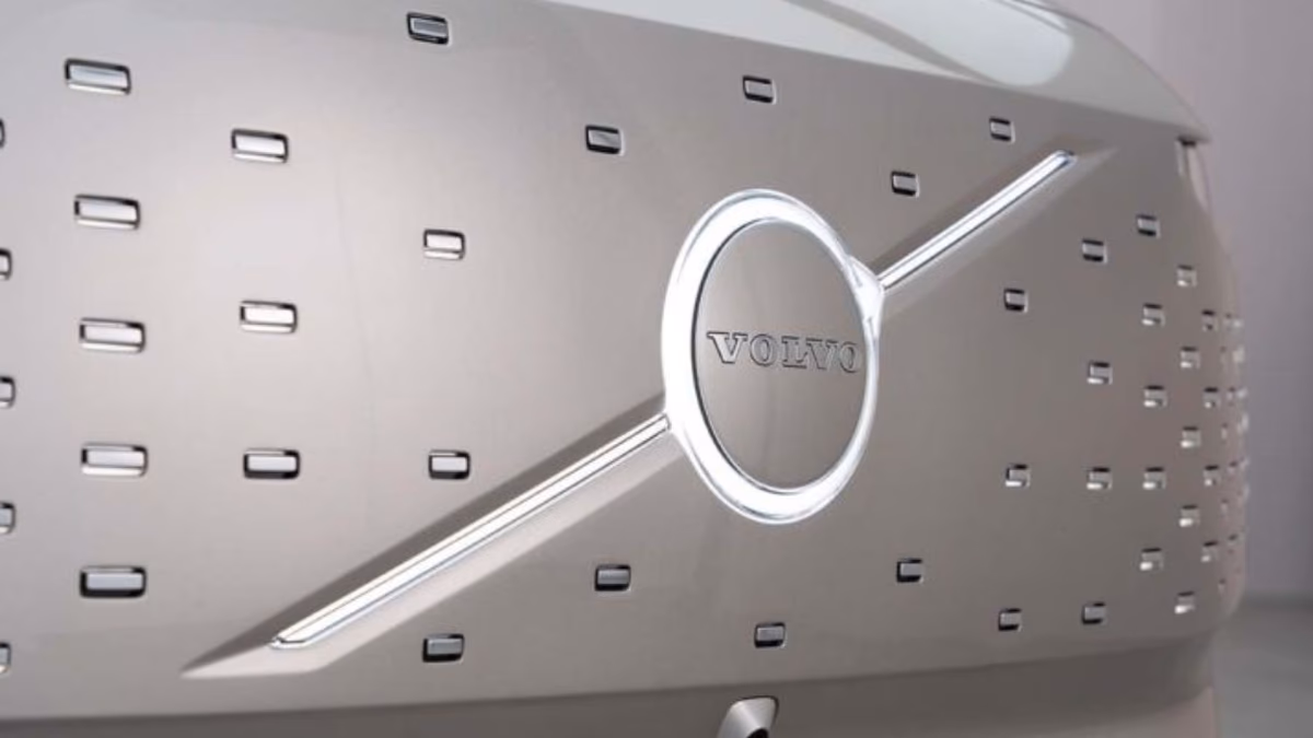 «Volvo y CATL reciclan baterías de vehículos eléctricos para reducir huella de carbono»