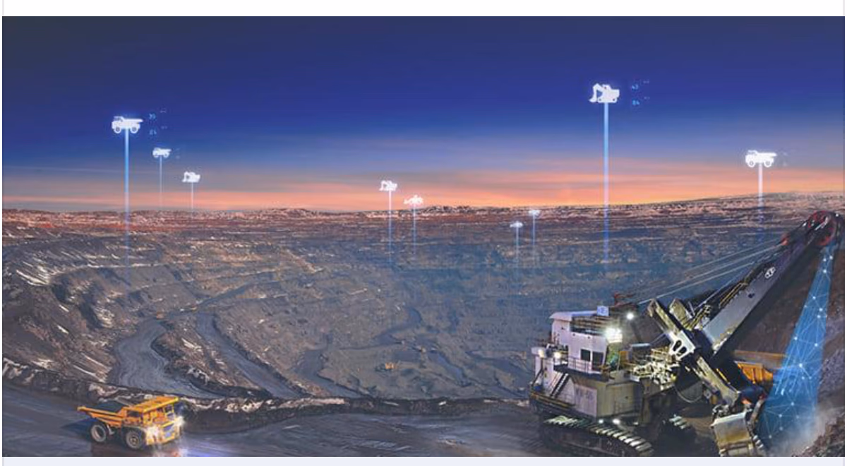 Webinar de InterSystems comentará el impacto de la gestión de fatiga y somnolencia en operaciones críticas mineras