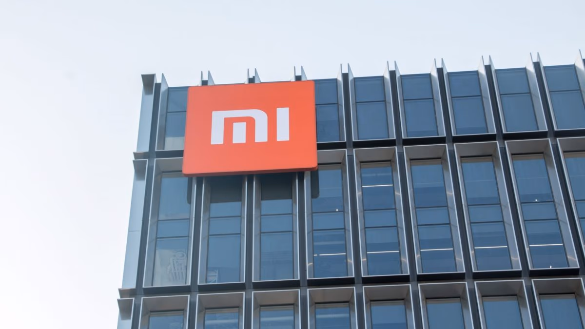 Xiaomi vuelca US$ 10.000 Millones para ingresar a la revolución de Autos Eléctricos