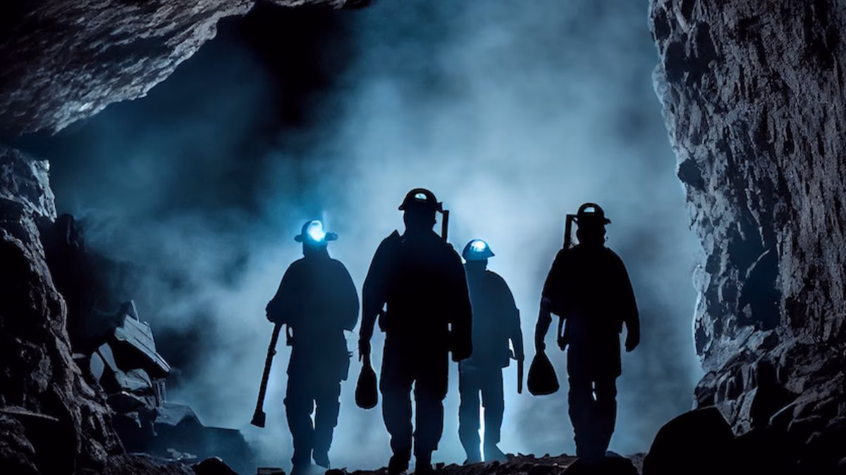 Xplor de BHP busca más proyectos de exploración de cobre y níquel