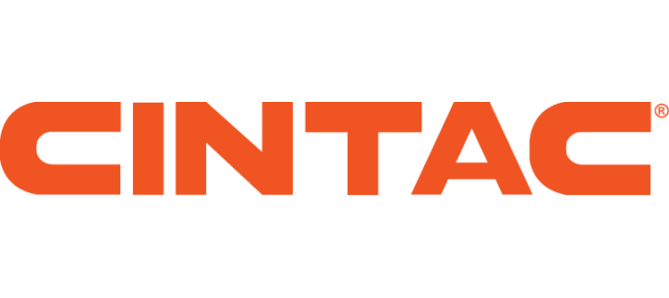 CINTAC