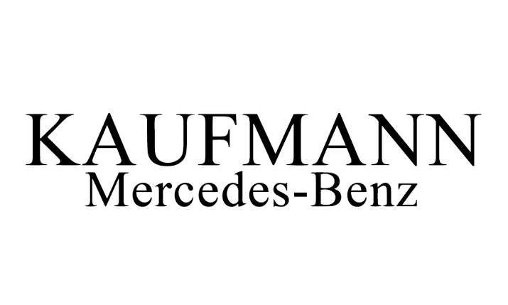 Kaufmann