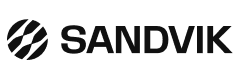 Sandvik