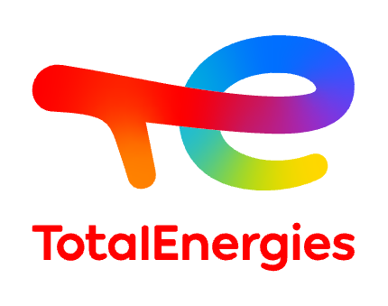 Total Energies