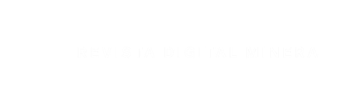 Revista Digital Minera REDIMIN