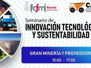 Novedades tecnológicas de Finning para garantizar la seguridad y productividad de las empresas