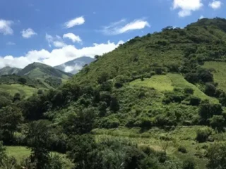 (Ecuador) Actualización de perforación de Bramaderos