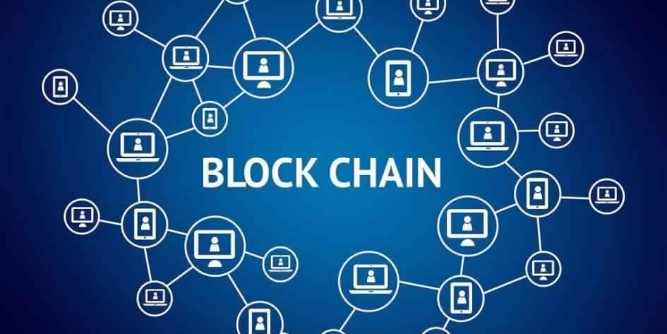 Cómo la tecnología del Blockchain mejora la Industria Minera