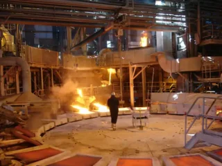 Piñera explica cómo la guerra comercial afectó a la caída en el precio del cobre: "Nos ha costado 10 mil millones de dólares"