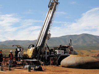 Tribunal Ambiental de Antofagasta suspende audiencia por Dominga