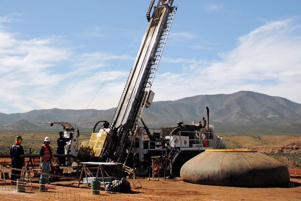 Tribunal Ambiental de Antofagasta suspende audiencia por Dominga