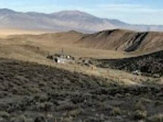 (Colombia) GoldMining adquirirá el proyecto de oro Yarumalito