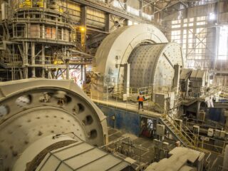 Procemin-Geomet 2019: Industria minera analizará las últimas innovaciones en tecnología y gestión en el procesamiento de minerales y geometalurgia