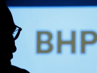 BHP será accionista mayoritario de SolGold, controladora del proyecto Cascabel en Ecuador