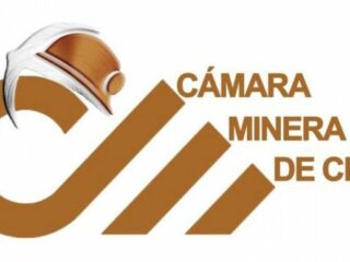 Cámara Minera de Chile realiza Misión Empresarial a Ecuador