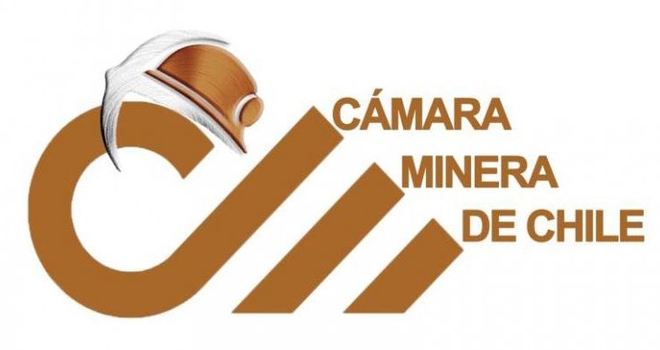 Cámara Minera de Chile realiza Misión Empresarial a Ecuador