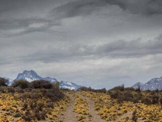 (Argentina) Minería: luego de Hierro Indio esperan 19 nuevos proyectos
