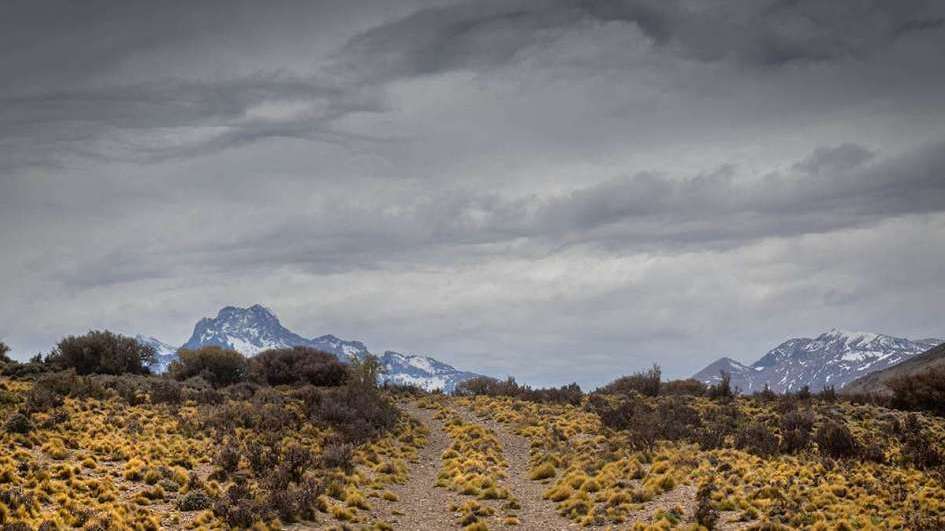 (Argentina) Minería: luego de Hierro Indio esperan 19 nuevos proyectos