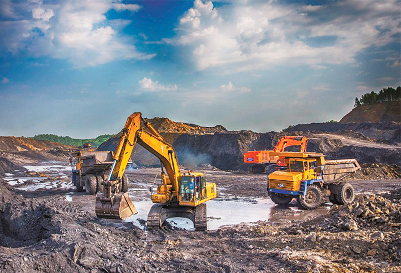 Fiebre de Exploración Minera en Perú, inversiones entre enero y abril sumaron US$ 111 millones