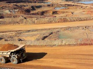 (Argentina) Aprueban la minería metalífera y hay 19 proyectos en espera