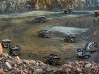 (Argentina) Crece la expectativa en el sector minero por las señales del Gobierno