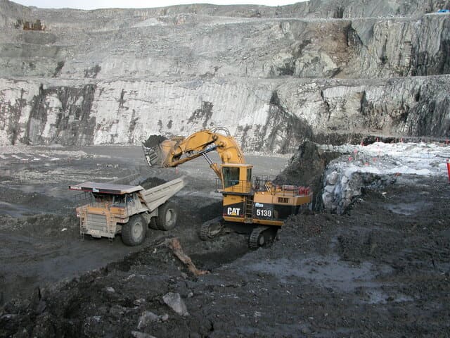 (Perú) Argentum Silver Corporation asegura el proyecto Cochavara de plata, plomo y zinc en el norte de Perú
