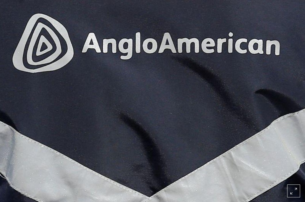 Anglo American está en conversaciones para comprar mayor proyecto minero de Gran Bretaña