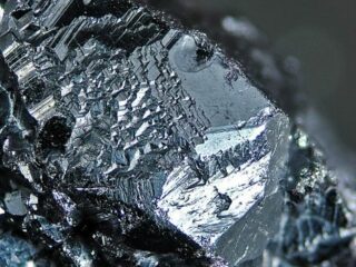 Argentum completa la adquisición de Norsemont II asegurando el proyecto Cochavara de plata, plomo y zinc en el norte de Perú