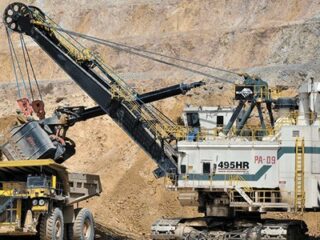 Primer Tribunal Ambiental acoge reclamación de comunidad en contra de programa de cumplimiento de Minera Collahuasi
